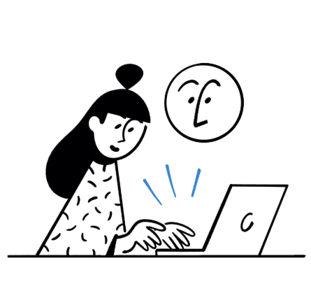 Notion AI.png
