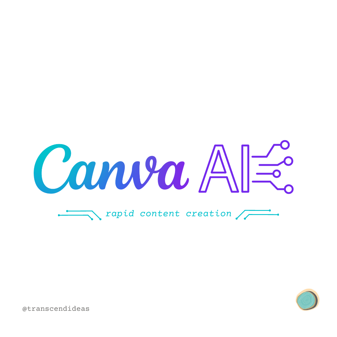 Canva-AI-rapid-content-creation.png Canva-AI-rapid-content-creation.png