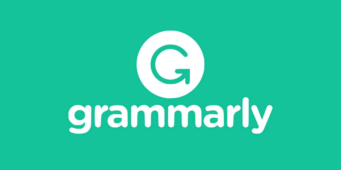 英文郵件還在反復(fù)修改？Grammarly AI讓你的職場(chǎng)溝通秒變流暢！
