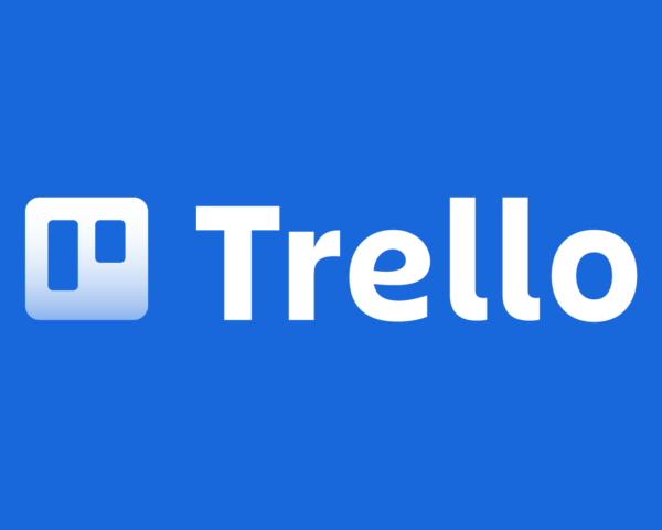 AI能取代項(xiàng)目經(jīng)理嗎？用Trello AI功能打造完美項(xiàng)目管理流程！