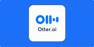 還在手動(dòng)記會(huì)議筆記？用Otter.ai，AI根據(jù)你的會(huì)議內(nèi)容自動(dòng)生成總結(jié)！