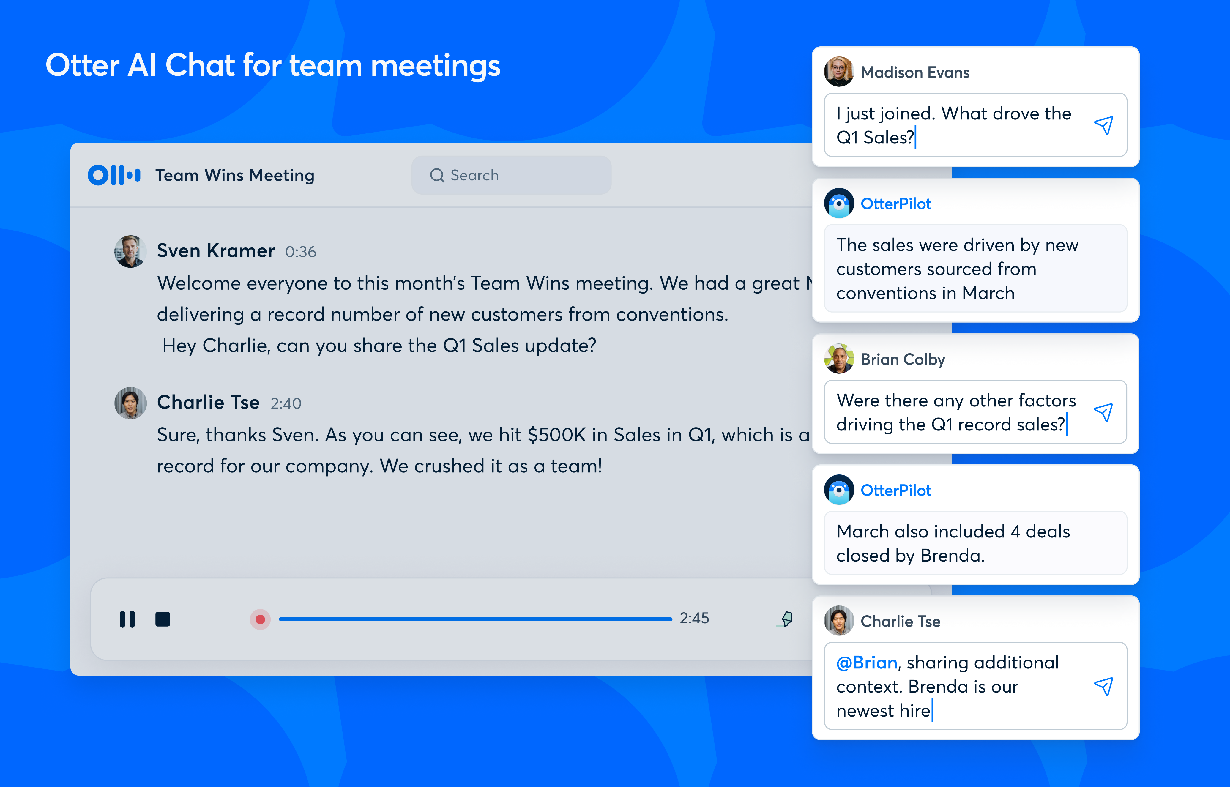 6492e8fa08423ea99ccc5561_Banner Otter AI Chat 1390x883.png 6492e8fa08423ea99ccc5561_Banner Otter AI Chat 1390x883.png