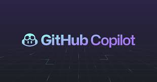 GitHub Copilot如何幫助程序員加速開發(fā)，開發(fā)效率提升10倍！