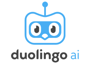 學(xué)語言還要死記硬背？用Duolingo AI，輕松掌握一門新語言！
