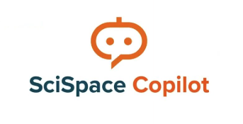 寫論文還在熬夜？用SciSpace Copilot，AI根據(jù)你的內(nèi)容優(yōu)化論文結(jié)構(gòu)！