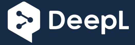 谷歌翻譯OUT了？用DeepL，AI根據(jù)語境翻譯復(fù)雜學(xué)術(shù)文章，精準(zhǔn)到詞！
