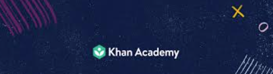 數(shù)學(xué)難題解不出來？用Khan Academy的AI導(dǎo)師，AI根據(jù)你的思路教你解題！