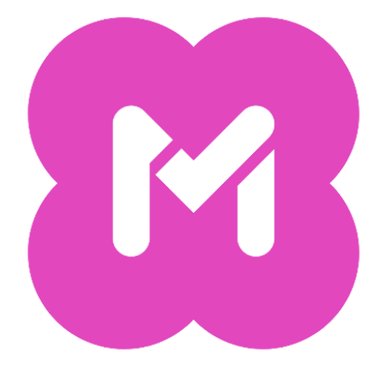 手繪思維導(dǎo)圖太慢？用MindMeister的AI功能，AI根據(jù)你的思路自動(dòng)生成學(xué)習(xí)神器！