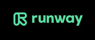 剪輯師被AI取代？Runway ML讓創(chuàng)意短視頻制作變得如此簡單！