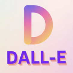 設(shè)計師的末日？用DALL·E生成個性化圖片素材，AI根據(jù)你的想法直接出圖！