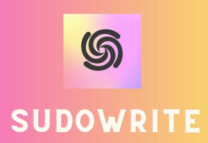 作家要失業(yè)了？用Sudowrite生成創(chuàng)意故事情節(jié)，AI根據(jù)你的點子寫小說！