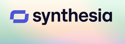 真人廣告過時了？用Synthesia AI生成虛擬人物視頻，品牌宣傳力翻倍！