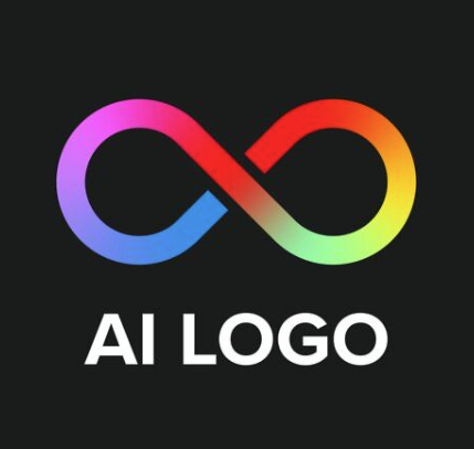 如何用AI生成品牌Logo？用LogoMaker AI生成品牌Logo，創(chuàng)意100%自動化！