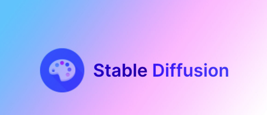 用Stable Diffusion生成藝術(shù)風格圖片，AI根據(jù)你的想法創(chuàng)作！