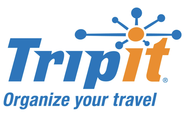 旅行計(jì)劃師要失業(yè)了？用TripIt，AI根據(jù)你的需求生成完美行程！