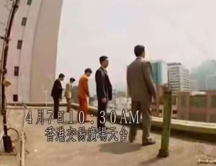 微信圖片_20250407145620.jpg