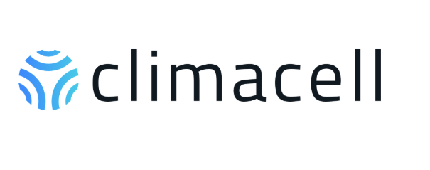 用AI預(yù)測(cè)天氣變化：ClimaCell的智能天氣助手詳解