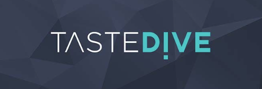 電影推薦太隨便？TasteDive用AI幫你選電影，精準(zhǔn)到你的口味！