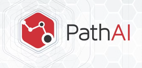 AI職業(yè)規(guī)劃工具推薦：PathAI幫你找到適合的職業(yè)方向