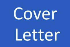 AI幫你寫求職信！CoverLetter AI工具真的比你更懂HR