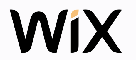 如何用AI優(yōu)化你的個(gè)人網(wǎng)站？Wix的智能設(shè)計(jì)工具真的比專業(yè)設(shè)計(jì)師強(qiáng)