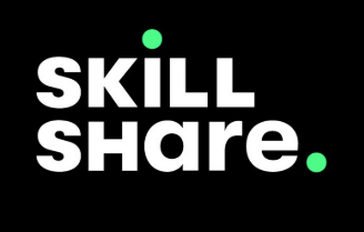 AI選課靠譜嗎？Skillshare的智能工具真的能幫你提升職業(yè)技能