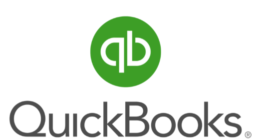 AI生成財(cái)務(wù)報(bào)表靠譜嗎？QuickBooks讓小企業(yè)主輕松管理資金