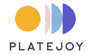 AI飲食計(jì)劃靠譜嗎？PlateJoy真的能幫你吃得更健康