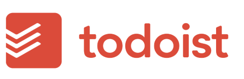 拖延癥真的能靠AI治好？Todoist AI任務(wù)管理神器了解一下