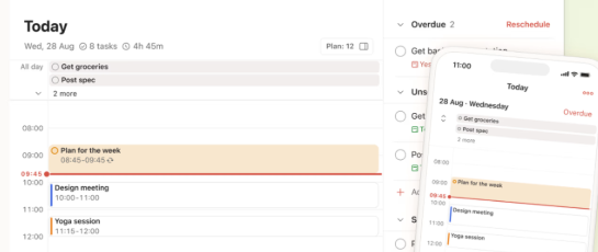 拖延癥真的能靠AI治好？Todoist AI任務(wù)管理神器了解一下