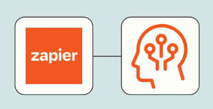 Zapier AI到底有多神？自動(dòng)化工具真的能全程代勞職場(chǎng)瑣事