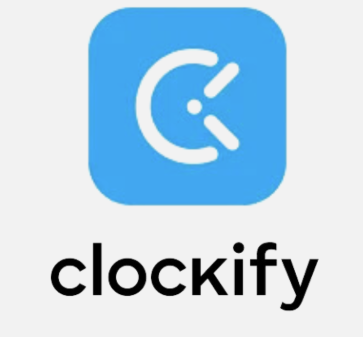 Clockify AI真的能幫你掌控時間？工作時間報告背后隱藏的真相