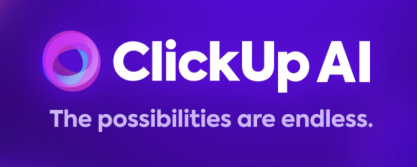 ClickUp AI真的能拯救遠程辦公的低效？任務優(yōu)先級清單背后藏著哪些秘密