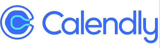 Calendly AI真的能解決職場會議混亂？還是職場溝通的‘偽神器’