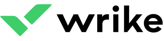 AI工具真的能讓你擺脫加班？Wrike智能化工作流管理是解藥還是噱頭