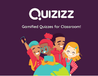 AI工具真的能讓你成為學(xué)霸？用EdTech工具Quizizz生成互動學(xué)習(xí)內(nèi)容