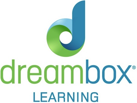 AI生成個性化學(xué)習(xí)計劃？用DreamBox Learning提升數(shù)學(xué)能力