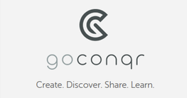 AI工具生成復(fù)習(xí)筆記靠譜嗎？GoConqr是備考神器還是偷懶工具