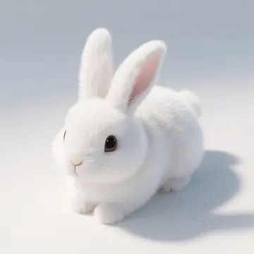 零基礎(chǔ)玩轉(zhuǎn)在線Stable Diffusion 5步生成高質(zhì)感玩具模型圖片新手教程