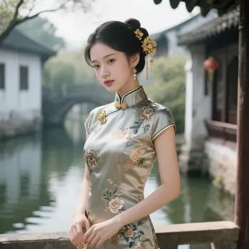 DM_20250408154915_002.jpg