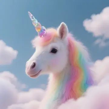 2025年Stable Diffusion生成3D玩具模型必學指南 避開新手誤區(qū)的提示詞權重設置技巧