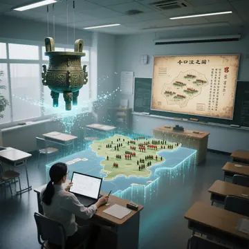 WPS深度集成DeepSeek R1實戰(zhàn)手冊｜AI周報生成/動態(tài)圖表/多模態(tài)創(chuàng)作全攻略