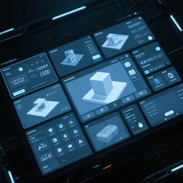 AI如何重構(gòu)三維世界？清華大學(xué)VideoScene單步生成3D場景視頻技術(shù)解析