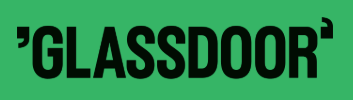 AI生成職業(yè)建議？用Glassdoor分析行業(yè)趨勢！
