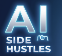 AI工具如何幫助你找到副業(yè)機(jī)會？用SideHustle AI推薦兼職！