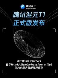 下載 (8).jpg
