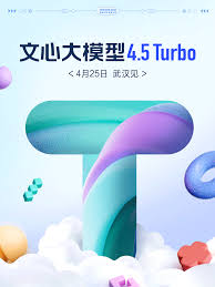 下載 (9).jpg