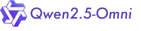 下載 (3).png
