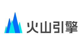 為何Data Agent成AI新寵？揭秘火山引擎智能數(shù)據(jù)融合技術(shù)