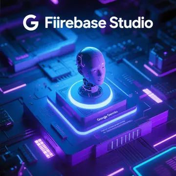 AI工具能否替代程序員？解析Firebase Studio的智能開發(fā)革命